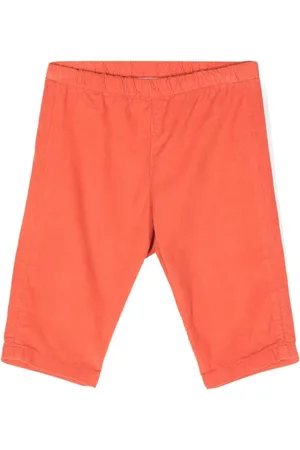 BONPOINT Klassische Cordhose
