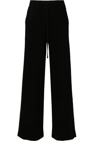 P.A.R.O.S.H. Lime Hose aus Wolle