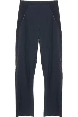 Post Archive Faction PAF Gerade Hose mit Einsätzen