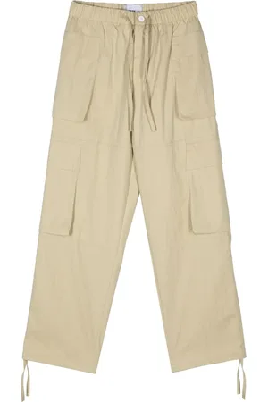 BONSAI Goa Double Cargohose