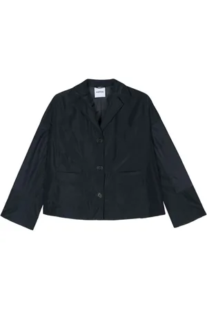 Aspesi Gefütterte Jacke