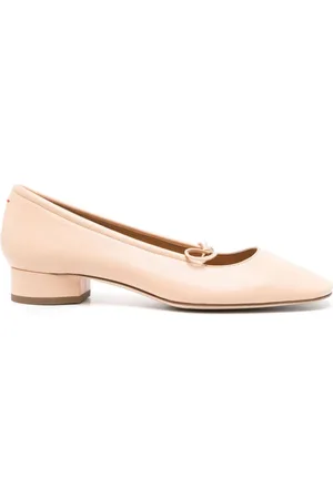 Aeyde Darya Ballerinas