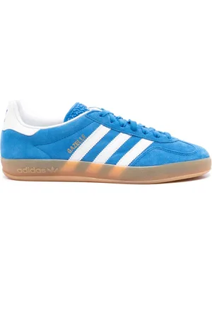 adidas Gazelle Sneakers