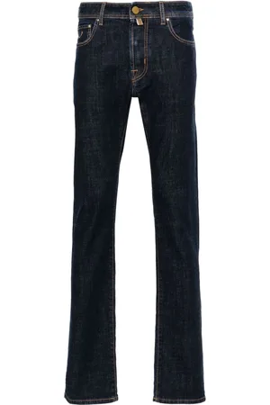 Jacob Cohen Bard Jeans