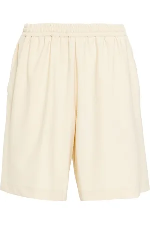 BONSAI Basket Shorts