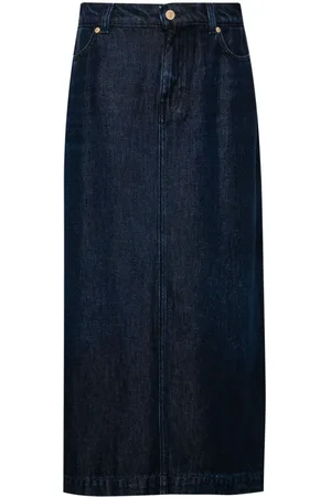 7 for all Mankind Stormy Midirock
