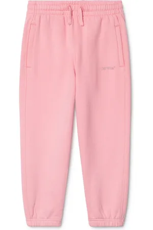OFF-WHITE Bookish Jogginghose