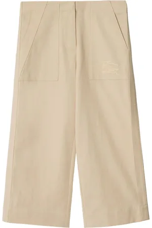 Burberry EKD Hose
