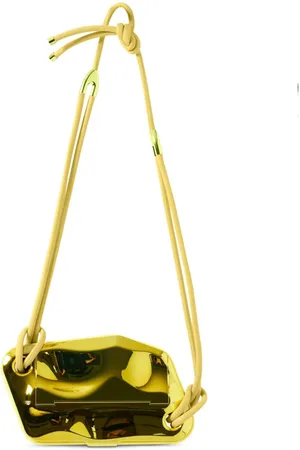 PUBLISHED BY Citron Kuriertasche