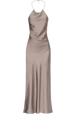 Samsøe Samsøe Sanja Kleid