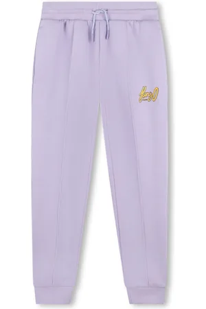 Kenzo Klassische Jogginghose