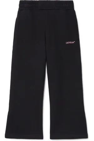 OFF-WHITE Bookish Jogginghose