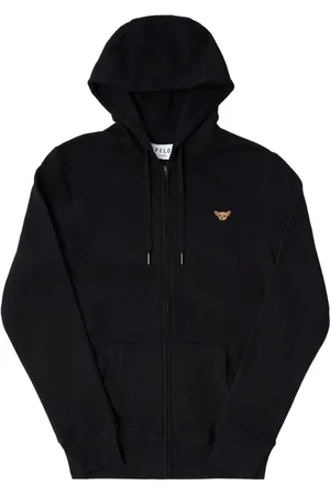 PELO FOUNDATION Chihuahua Hoodie