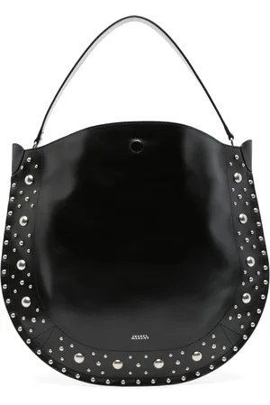 Isabel Marant Oskan Handtasche