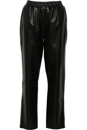 arma leder Abigail Hose