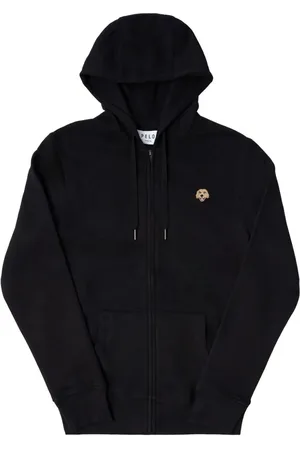 PELO FOUNDATION Labrador Hoodie