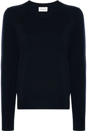 P.A.R.O.S.H. Lime Pullover