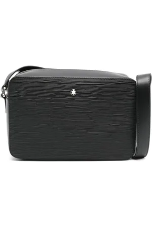 Montblanc 4810 Kuriertasche