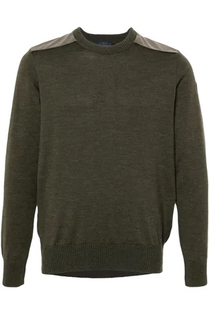 Paul & Shark Klassischer Pullover