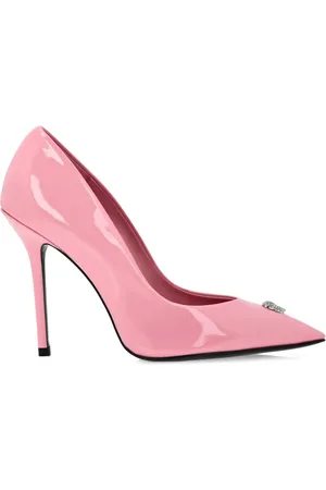 Philipp Plein Decollete Pumps