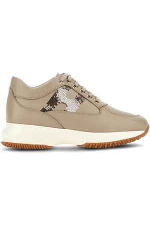 Hogan Sneakers