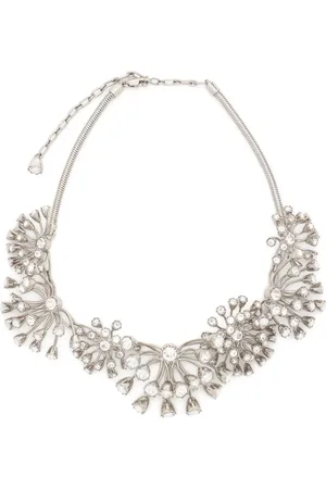Lanvin Traviata by Choker