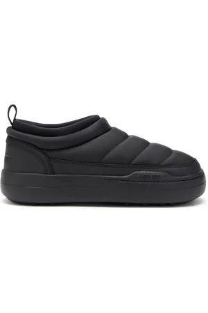 Moon Boot Park Sneakers