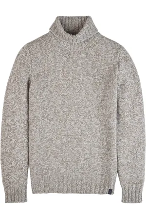 FAY Dolcevita Rollkragenpullover