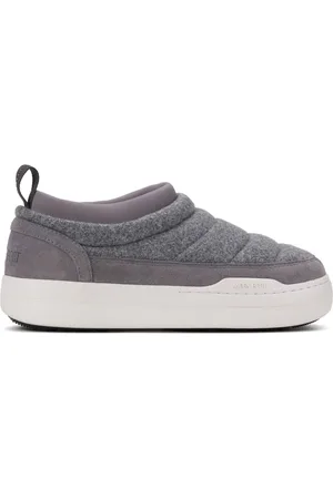 Moon Boot Park Sneakers