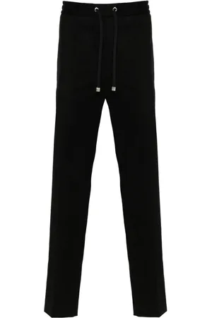 Moncler Sportivo Hose
