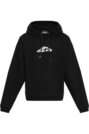 Dsquared2 Icon Hoodie