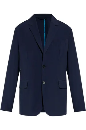Paul Smith Einreihiges Sakko