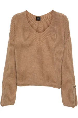 Pinko Korat Pullover