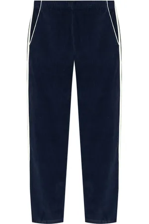 Kenzo Jogginghose mit Boke Flower-Patch