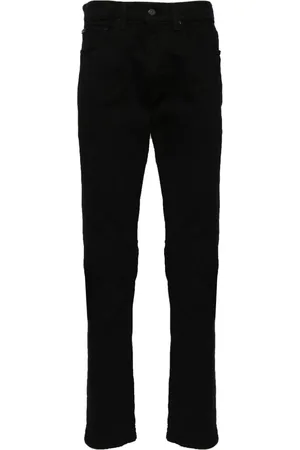 Ralph Lauren Sullivan Jeans