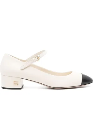 Miu Miu Pumps 40mm