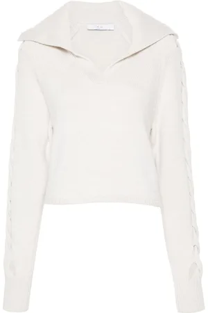 IRO Alessia Pullover