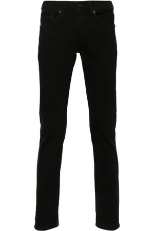 Dondup George Jeans