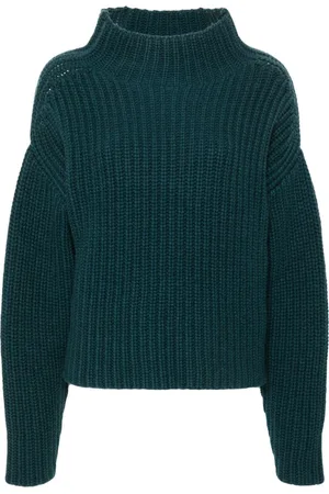 AISLING CAMPS Isabella Pullover