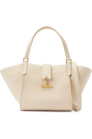 Tom Ford Day Shopper