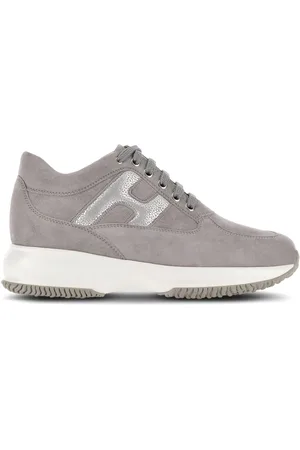 Hogan Interactive Sneakers