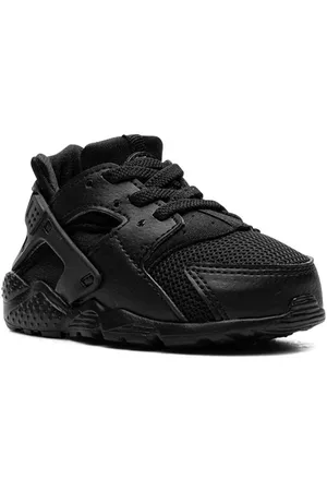 Nike Huarache Run TD