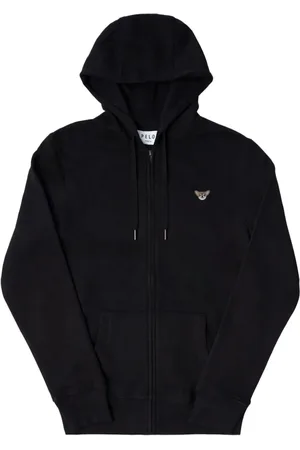 PELO FOUNDATION Chihuahua Hoodie