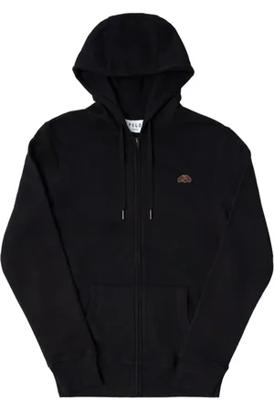 PELO FOUNDATION Dakel Hoodie