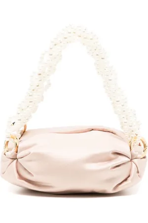 0711 Mini Nino Schultertasche