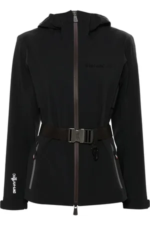 Moncler Valles Jacke
