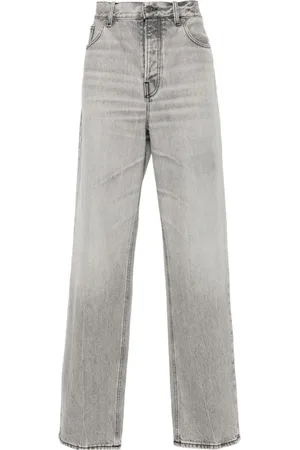 haikure Logan Jeans