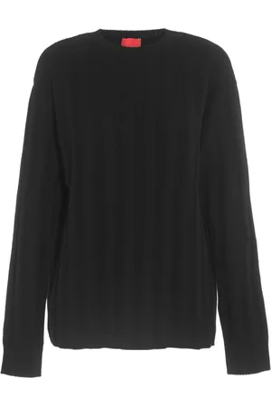 Cashmere In Love Millie Pullover