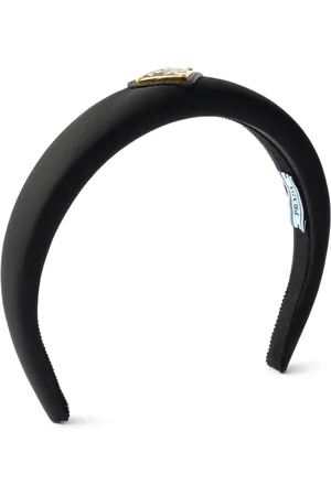 Prada Re-Nylon Haarband