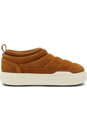Moon Boot Park Sneakers